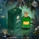 Boadicea the Victorious Green Sapphire aromato arabiška versija moterims ir vyrams, unisex, EDP, 100ml Fragrance World - 1