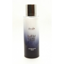 Lattafa Sheikh Al Shuyukh arabiškas aromatas, pieno pagrindo parfumuotas vanduo, 100ml.