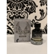 Invictus Intense aromato arabiška versija vyrams, EDP, 100ml. - 4