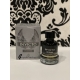 Invictus Intense aromato arabiška versija vyrams, EDP, 100ml. - 5