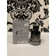 Invictus Intense aromato arabiška versija vyrams, EDP, 100ml. - 6