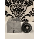 Invictus Intense aromato arabiška versija vyrams, EDP, 100ml. - 7