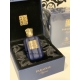 Paradox Azuree Fragrance World arabiškų kvepalų šedevras - inspiracija moterims ir vyrams, 100ml, EDP.  - 13
