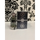 Lattafa Sumou Platinum yra Chanel Platinum Egoiste aromato arabiška versija vyrams, EDP, 100ml. Lattafa Kvepalai - 3