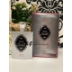 Chanel Allure Homme Sport arabiška aromato versija vyrams, atitinkantis kvapą, 100ml, EDP Lattafa Kvepalai - 4