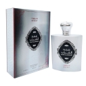 Chanel Allure Homme Sport arabiška aromato versija vyrams, atitinkantis kvapą, 100ml, EDP