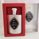 Chanel Allure Homme Sport arabiška aromato versija vyrams, atitinkantis kvapą, 100ml, EDP Lattafa Kvepalai - 2