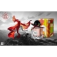 Twilly d'Hermès aromato arabiška versija moterims, EDP, 100ml. Fragrance World - 2