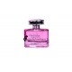 Versace Bright Crystal moteriškų kvepalų analogas atitinkantis kvapą ir buteliuką, 100ml, EDP