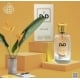 Dolce & Gabbana 3 l'imperatrice aromato arabiška versija moterims, 100ml, EDP Fragrance World - 1