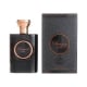 Yves Saint Laurent Black Opium aromato arabiška versija moterims, 100ml, EDP Fragrance World - 1