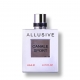 Chanel Allure Homme Sport aromato arabiška versija vyrams, 80ml, EDP Fragrance World - 2
