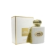 Tom Ford White Patchouli aromato arabiška versija, 100ml, EDP. Fragrance World - 1