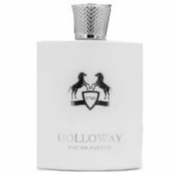 Marly Galloway aromato arabiška versija vyrams ir moterims, EDP, 100ml. Fragrance World - 3
