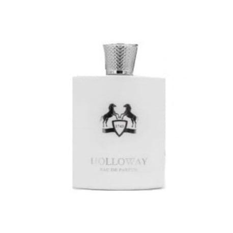 Marly Galloway aromato arabiška versija vyrams ir moterims, EDP, 100ml. Fragrance World - 3