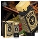 Fragrance World Ameer Al Oud VIP Arabian Noir išskirtinis arabiškas aromatas moterims ir vyrams, EDP, 80ml. Fragrance World - 2