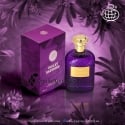 Boadicea the Victorious Violet Sapphire aromato arabiška versija moterims, EDP, 100ml