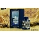 Initio Parfums Oud For Greatness aromato Lattafa gamintojo arabiška versija moterims ir vyrams, 100ml, EDP.