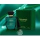 Marc Jacobs Decadence aromato arabiška versija moterims, EDP, 100ml. - 1