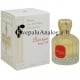 LATTAFA Baccarat Rouge 540 (Baroque Rouge 540) kvepalai arabiška aromato versija, EDP, 100ml Lattafa Kvepalai - 2