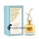 Lattafa Andaleeb romantiškas arabų gamintojo aromatas moterims, EDP, 100ml. Lattafa Kvepalai - 2