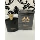 Marly Oajan aromato arabiška versija vyrams ir moterims, EDP, 100ml. Fragrance World - 5