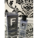 Yves Saint Laurent (YSL) Y pour homme aromato arabiška versija vyrams, 100ml, EDP. Fragrance World - 3