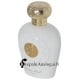 Lattafa Opulent Musk aromatas moterims ir vyrams, EDP, 100ml Lattafa Kvepalai - 5