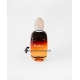 Christian Dior Fahrenheit (Renheit) aromato arabiška versija vyrams, 100ml, EDP. Fragrance World - 4