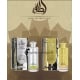 Lattafa Khaltaat Al Arabia Royal Delight aromatas moterims ir vyrams, EDP, 100ml. Lattafa Kvepalai - 5