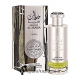 Lattafa Khaltaat Al Arabia Royal Delight aromatas moterims ir vyrams, EDP, 100ml. Lattafa Kvepalai - 3
