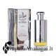 Lattafa Khaltaat Al Arabia Royal Delight aromatas moterims ir vyrams, EDP, 100ml. Lattafa Kvepalai - 4