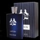 PARFUMS DE MARLY Layton aromato arabiška versija moterims ir vyrams, 100ml, EDP. Fragrance World - 1