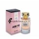 Victoria's Secret Love (Rose Seduction Secret AMOR) aromato arabiška versija moterims, EDP, 100ml. Fragrance World - 2