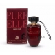 Victoria's Secret Very Sexy (Pure Elle) aromato arabiška versija moterims, EDP, 100ml Fragrance World - 5