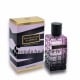 Victoria's Secret Scandalous (ROSE SEDUCTION Slanderous) aromato arabiška versija moterims, EDP, 100ml. Fragrance World - 2