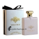 Trussardi Donna (Donna Trust) aromato arabiška versija moterims, 100ml, EDP Fragrance World - 2