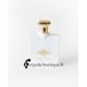 Trussardi Donna (Donna Trust) aromato arabiška versija moterims, 100ml, EDP Fragrance World - 3