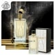 YVES SAINT LAURENT Libre (Liberty) aromato arabiška versija moterims, EDP, 100ml. Fragrance World - 1