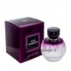 Christian Dior Pure Poison (Pure Passion) aromato arabiška versija moterims, EDP, 100ml. Fragrance World - 5