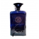 Amouage Interlude Black Iris Man (Abraaj Valour Night Iris) aromato arabiška versija vyrams, EDP, 100ml. Fragrance World - 3