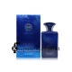 Amouage Interlude Black Iris Man (Abraaj Valour Night Iris) aromato arabiška versija vyrams, EDP, 100ml. Fragrance World - 2