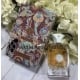 AMOUAGE Bracken Men (Abraaj Brackish) aromato arabiška versija vyrams, EDP, 100ml. Fragrance World - 6