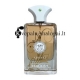 AMOUAGE Bracken Men (Abraaj Brackish) aromato arabiška versija vyrams, EDP, 100ml. Fragrance World - 5