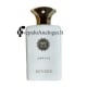 Amouage Honour Men (Abraaj Revere) aromato arabiška versija vyrams, EDP, 100ml. Fragrance World - 4