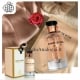 Louis Vuitton ROSE DES VENTS (Champ de Rose Jacques Yves) aromato arabiška versija moterims, EDP, 100ml. Fragrance World - 3