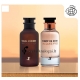 Soleil D'Ombre aromato arabiška versija moterims ir vyrams, EDP, 100ml. Fragrance World - 1