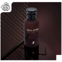 Fragrance World Soleil D'Ombre arabiški kvepalai moterims ir vyrams, EDP, 100ml.