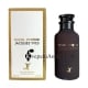 Louis Vuitton Ombre Nomade (Soleil D'Ombre) aromato arabiška versija moterims ir vyrams, EDP, 100ml. Fragrance World - 2