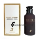 Soleil D'Ombre aromato arabiška versija moterims ir vyrams, EDP, 100ml. Fragrance World - 1